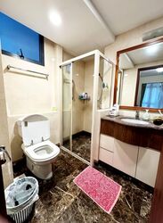 East Meadows (D16), Condominium #568917551